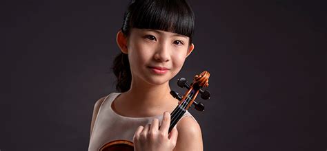 chloe chua menuhin|chloe chua violinist.